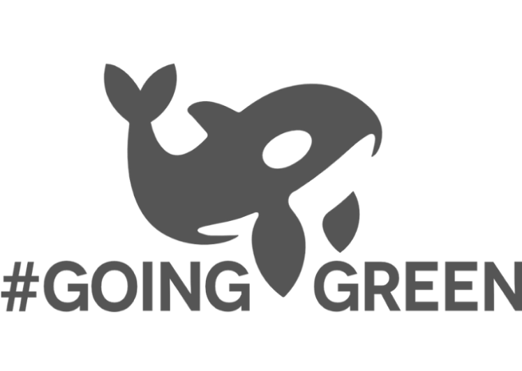 go-green-logo | malo solutions