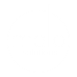 malo-solutions